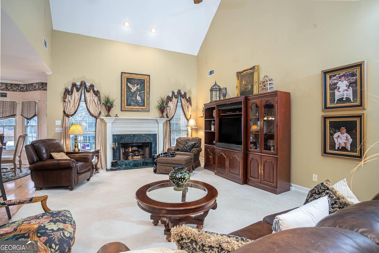 1730 Gleneden Court Grayson - Photo 16