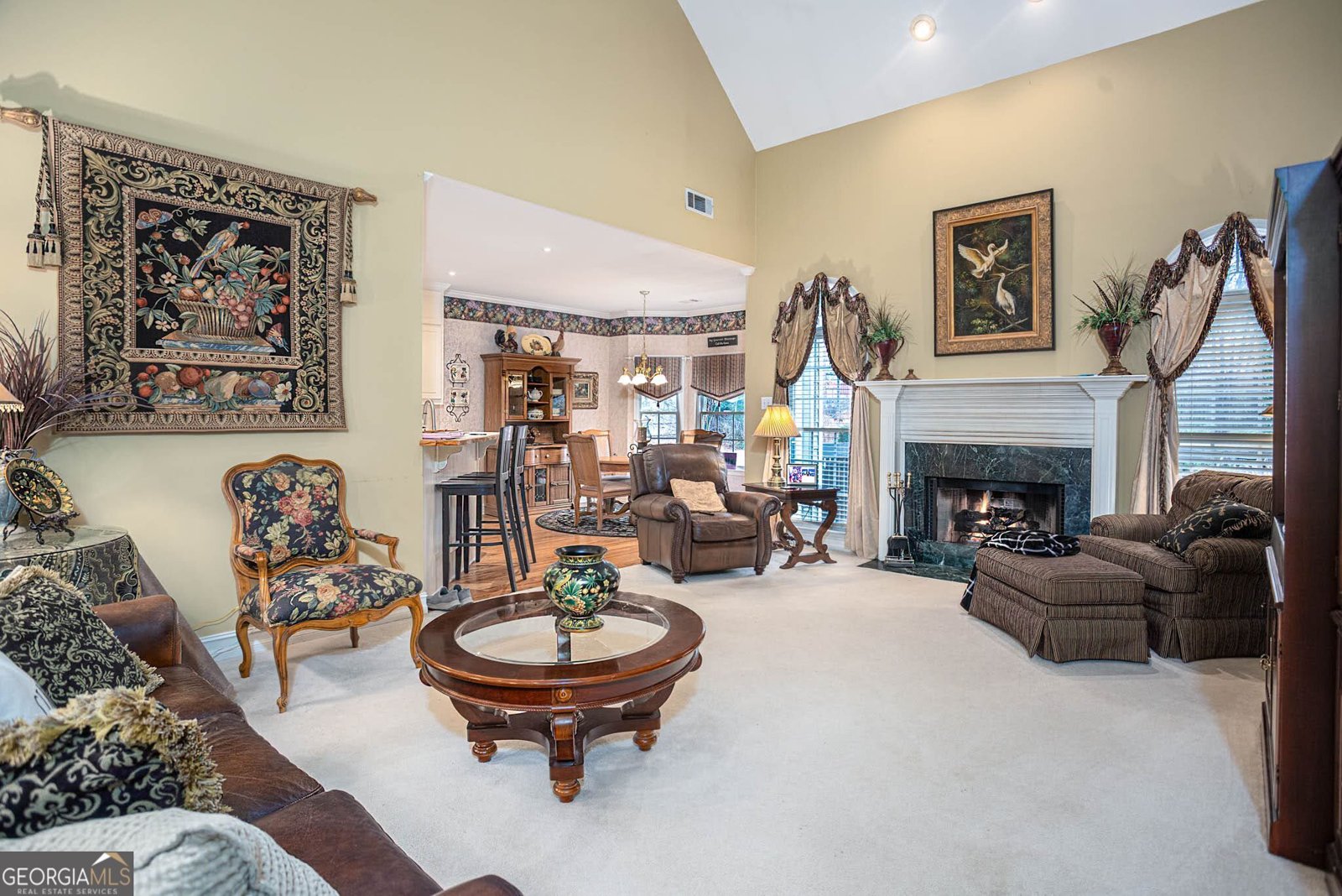 1730 Gleneden Court Grayson - Photo 17