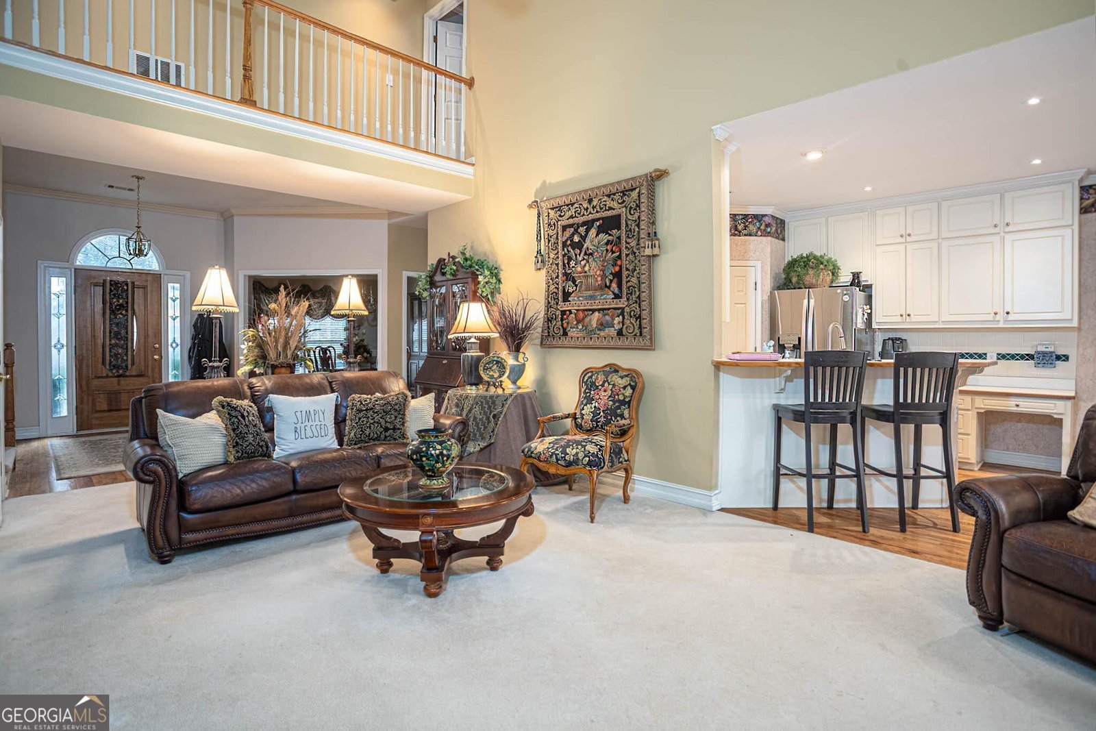 1730 Gleneden Court Grayson - Photo 18