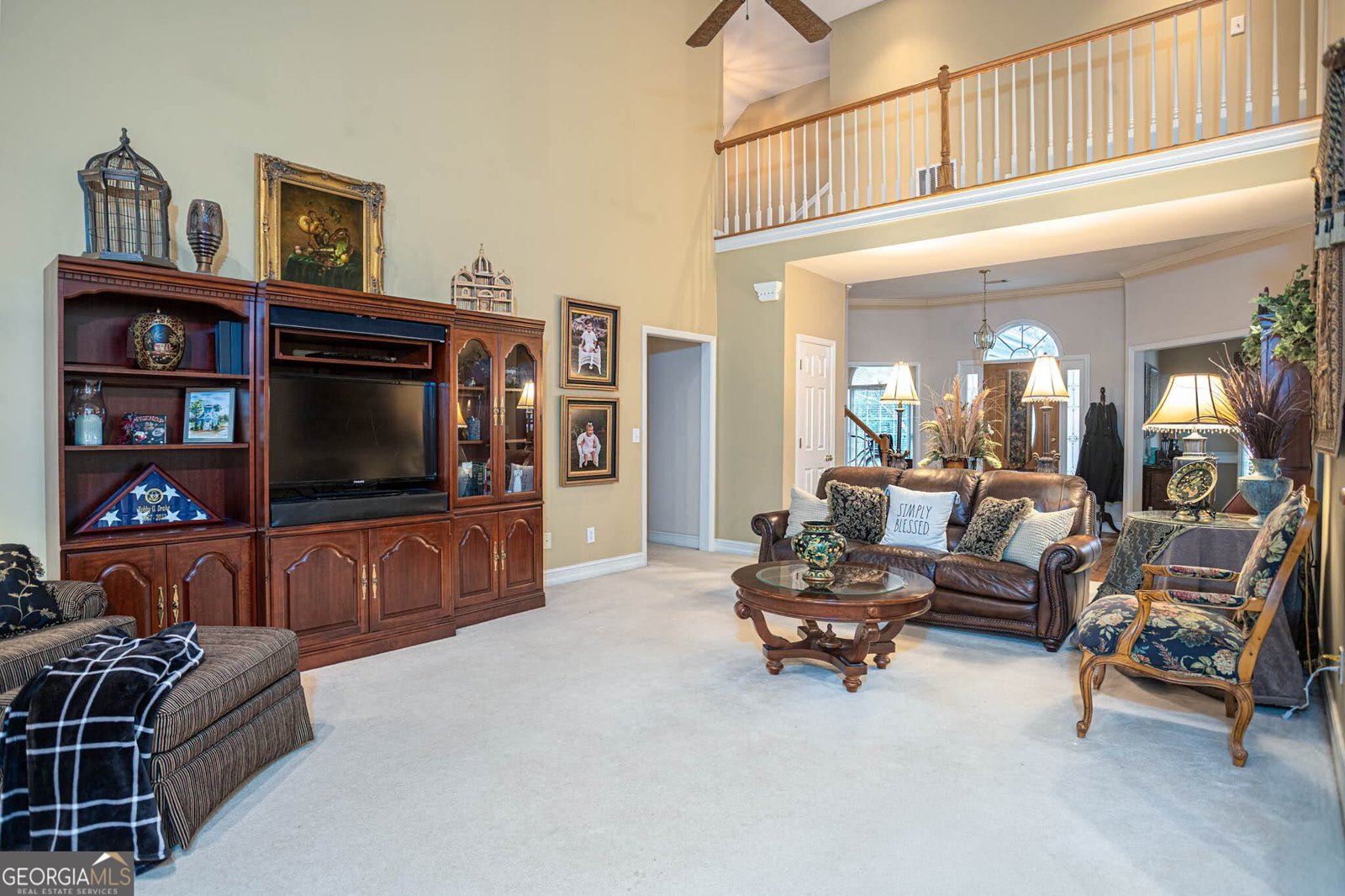 1730 Gleneden Court Grayson - Photo 19