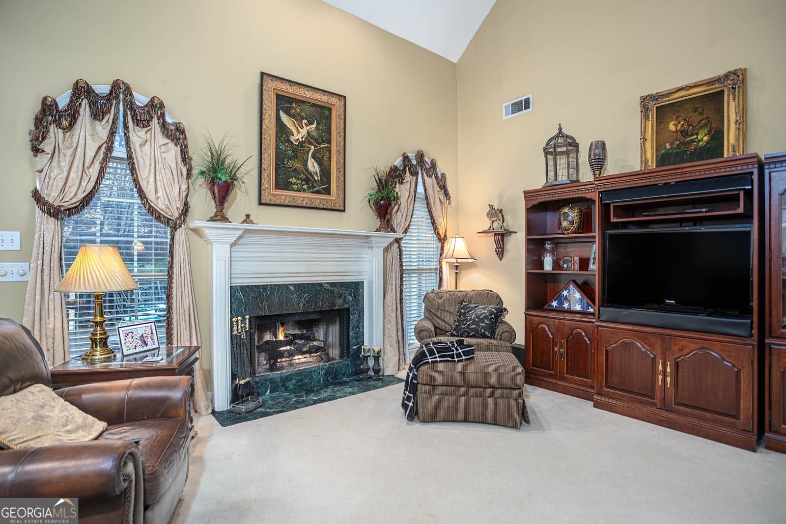 1730 Gleneden Court Grayson - Photo 20