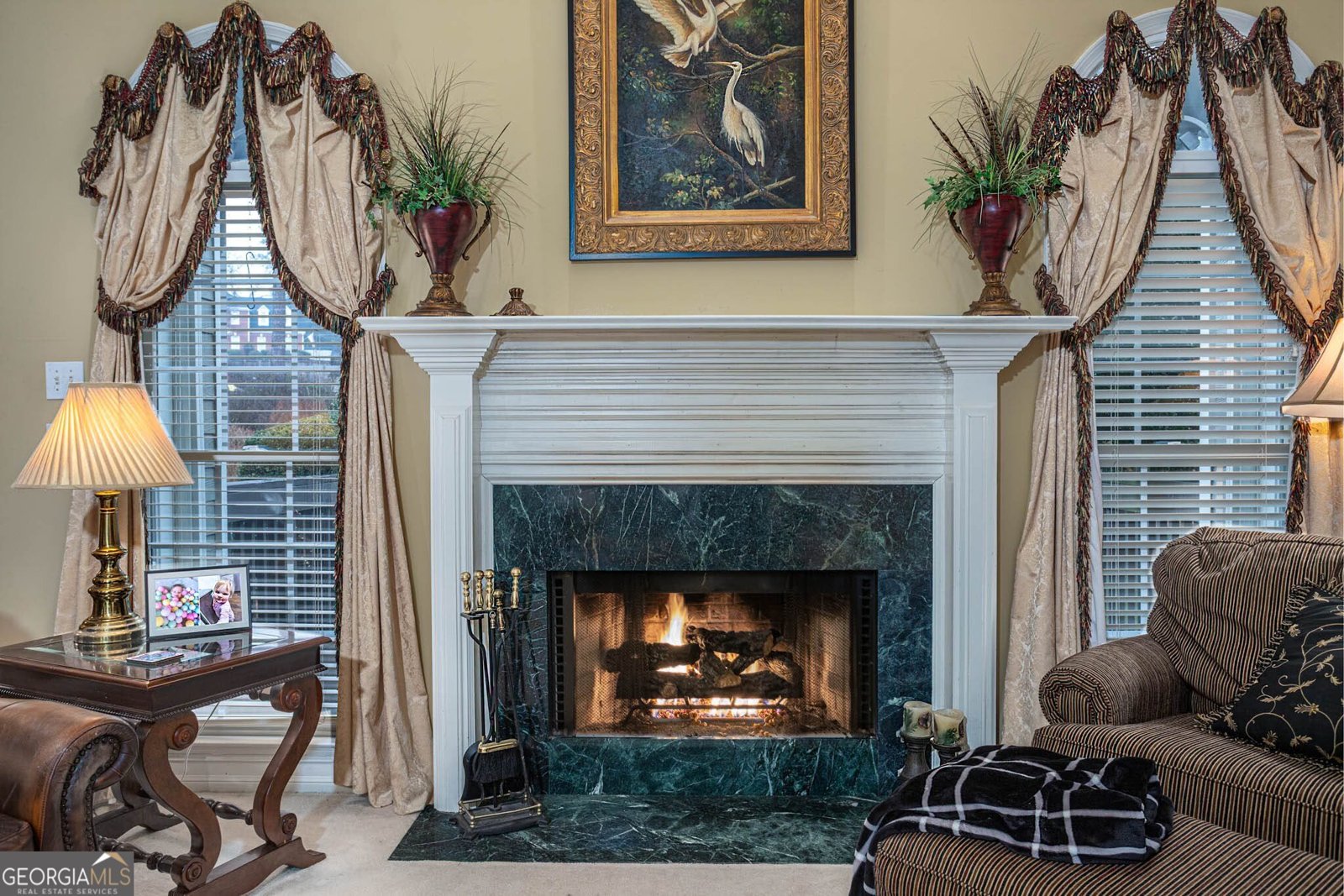 1730 Gleneden Court Grayson - Photo 21