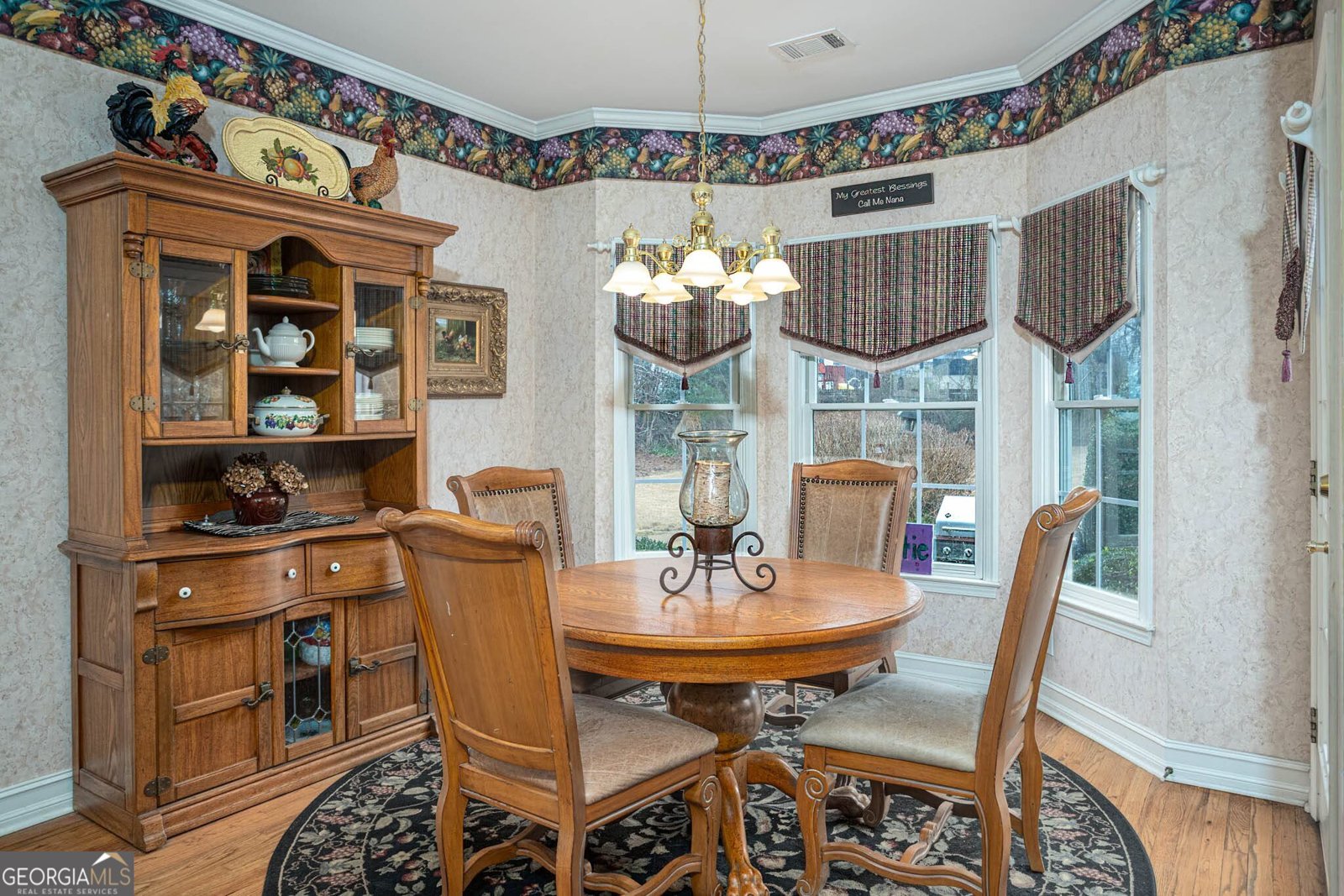 1730 Gleneden Court Grayson - Photo 22