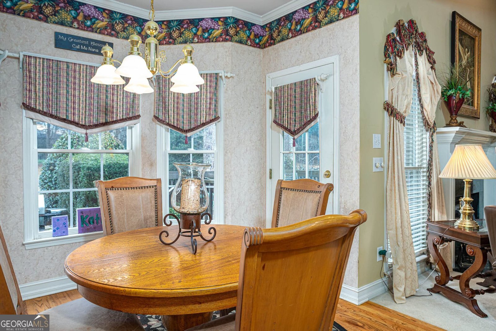 1730 Gleneden Court Grayson - Photo 23