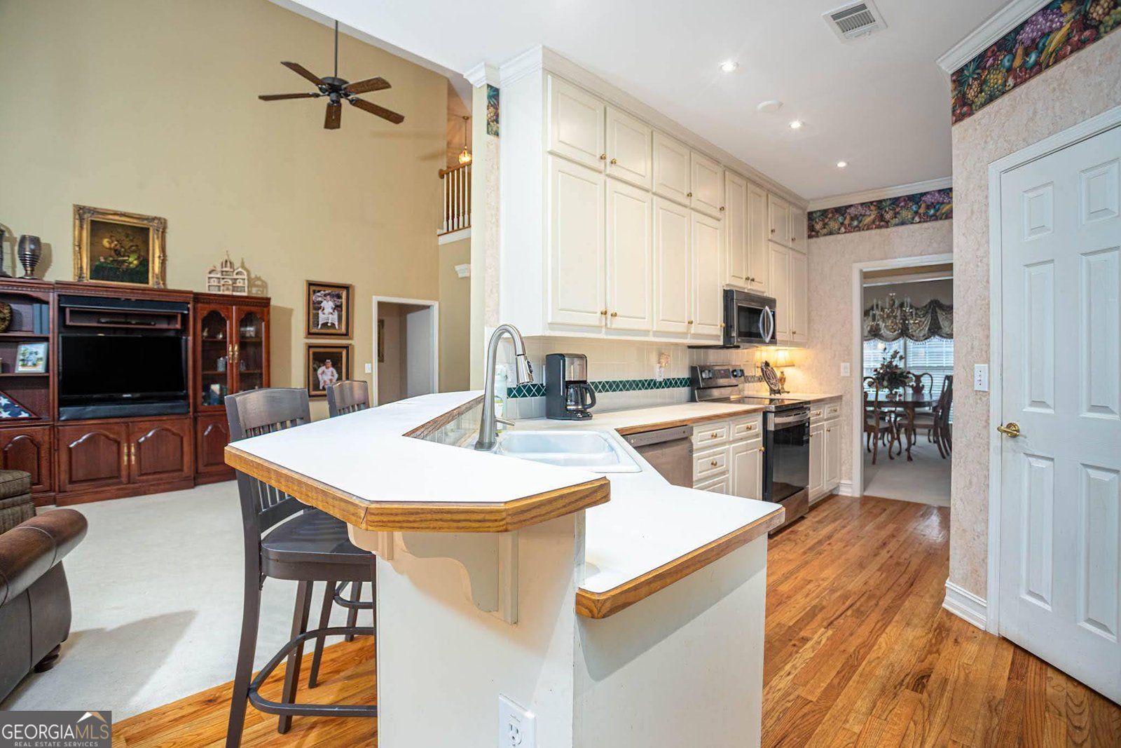 1730 Gleneden Court Grayson - Photo 24