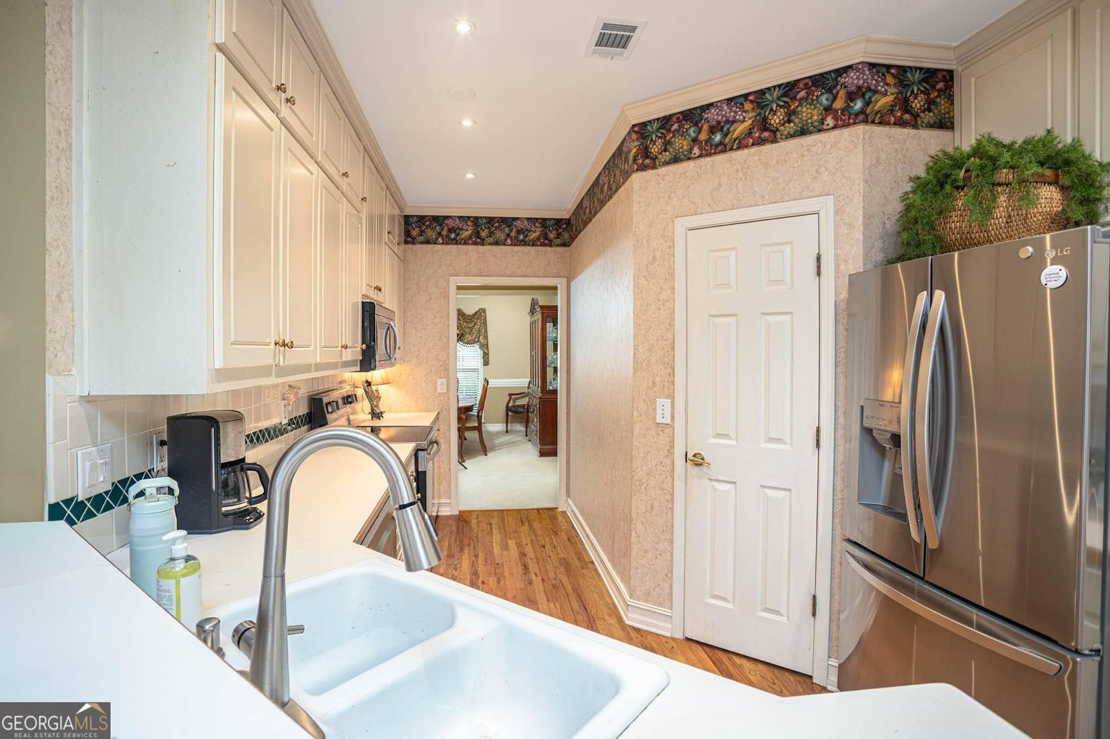 1730 Gleneden Court Grayson - Photo 25