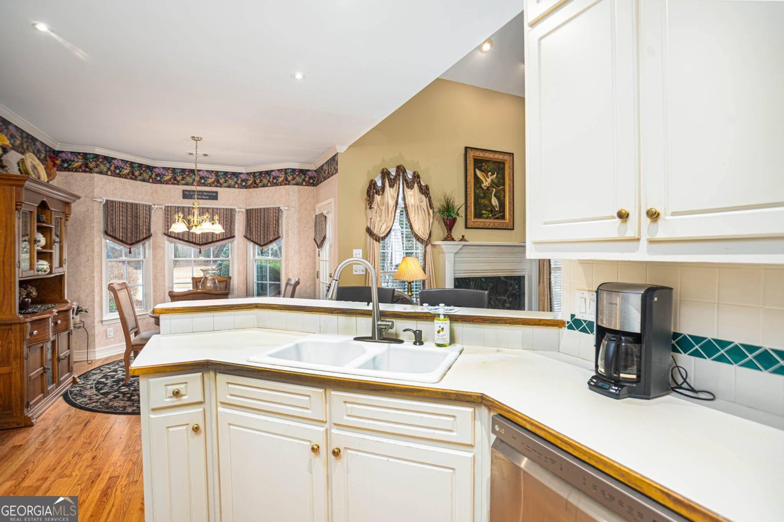 1730 Gleneden Court Grayson - Photo 26