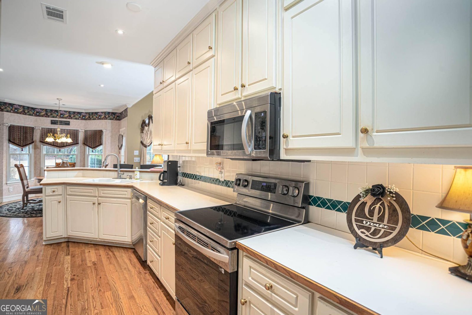 1730 Gleneden Court Grayson - Photo 28