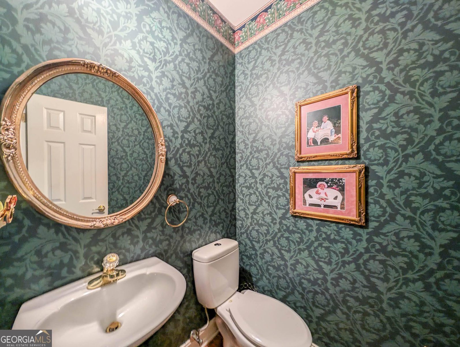 1730 Gleneden Court Grayson - Photo 29