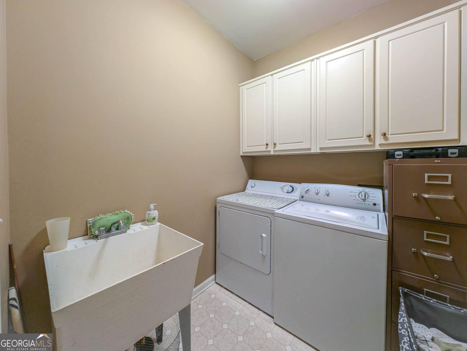 1730 Gleneden Court Grayson - Photo 30