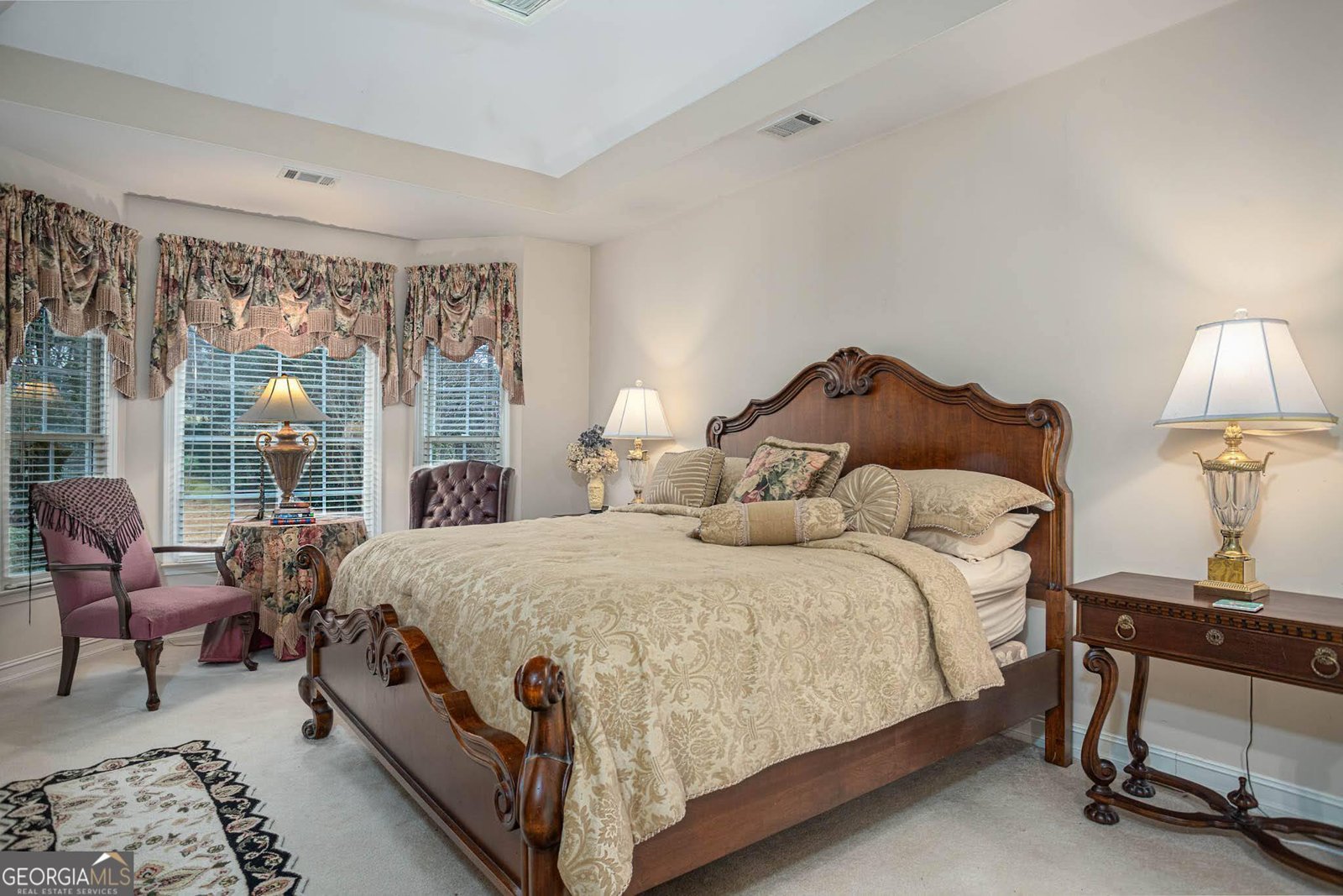 1730 Gleneden Court Grayson - Photo 31