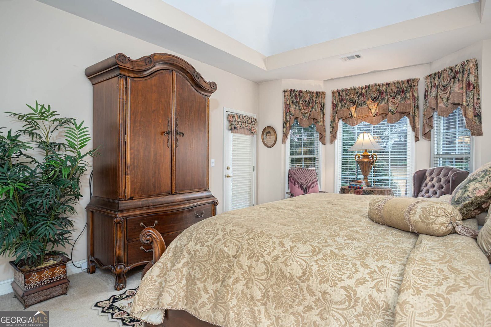 1730 Gleneden Court Grayson - Photo 32