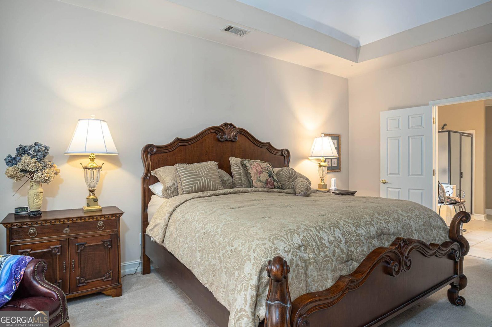 1730 Gleneden Court Grayson - Photo 33