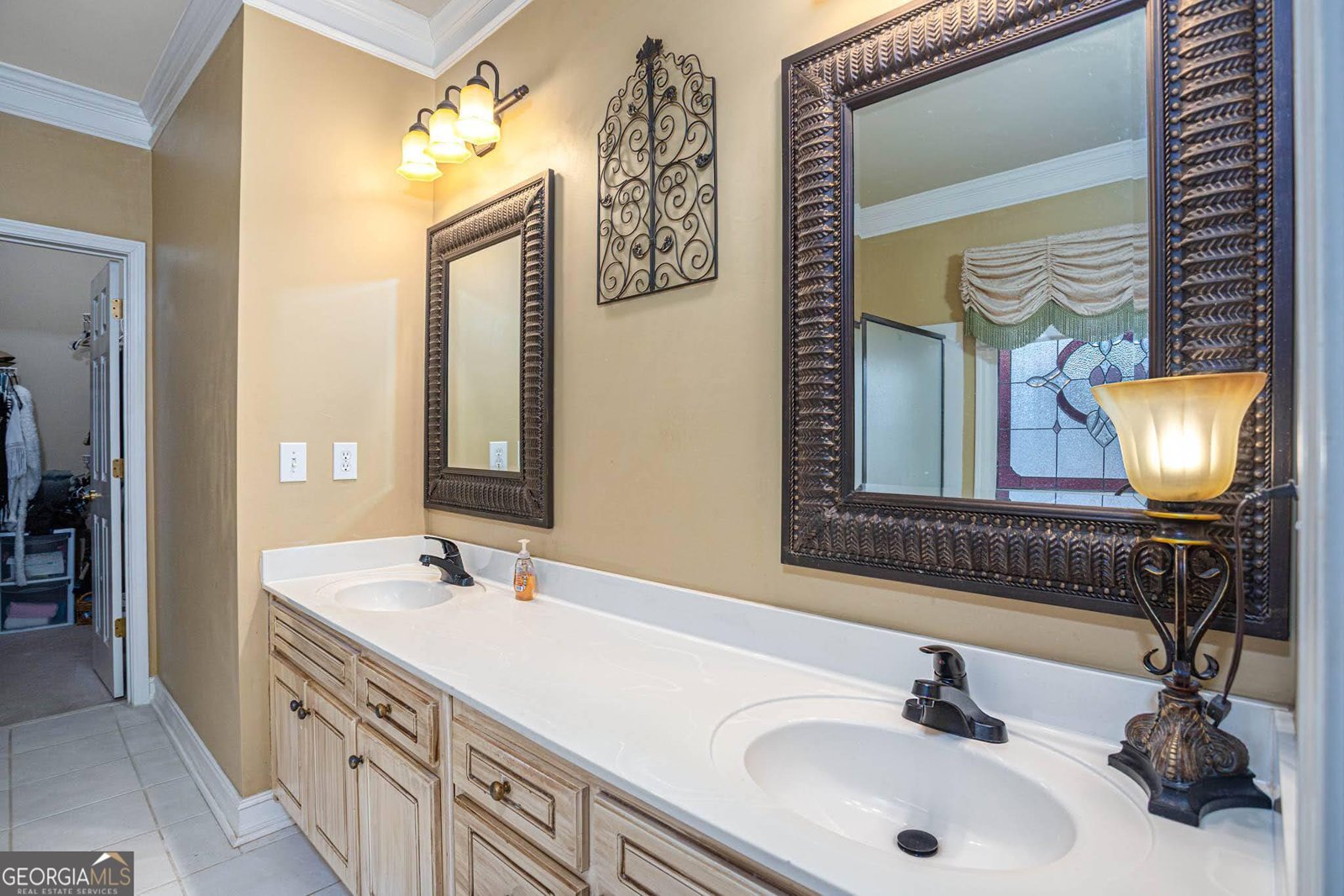 1730 Gleneden Court Grayson - Photo 34