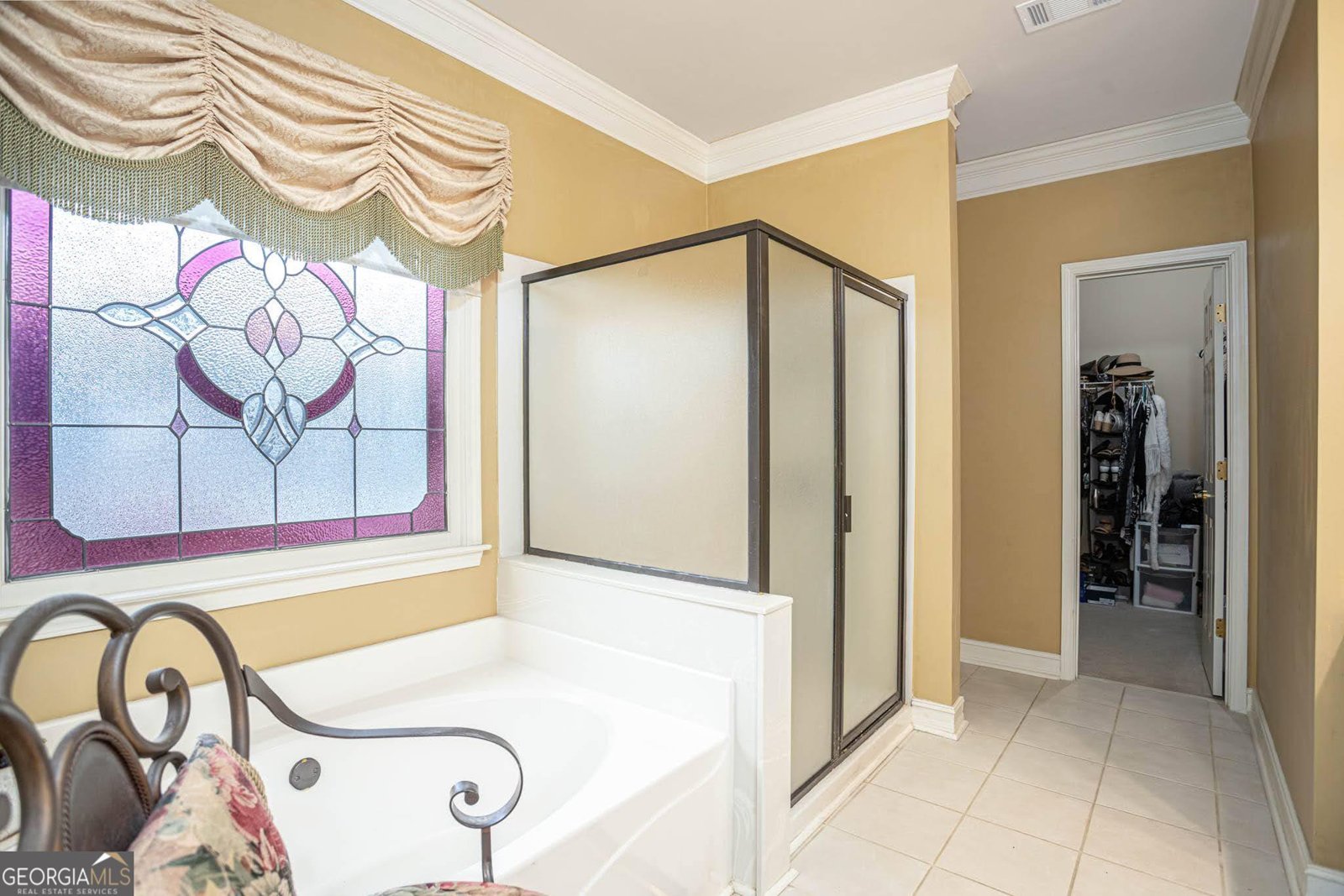 1730 Gleneden Court Grayson - Photo 35