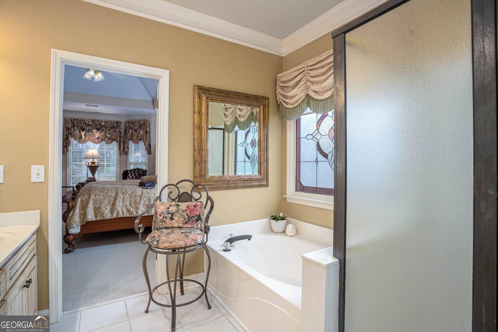 1730 Gleneden Court Grayson - Photo 36