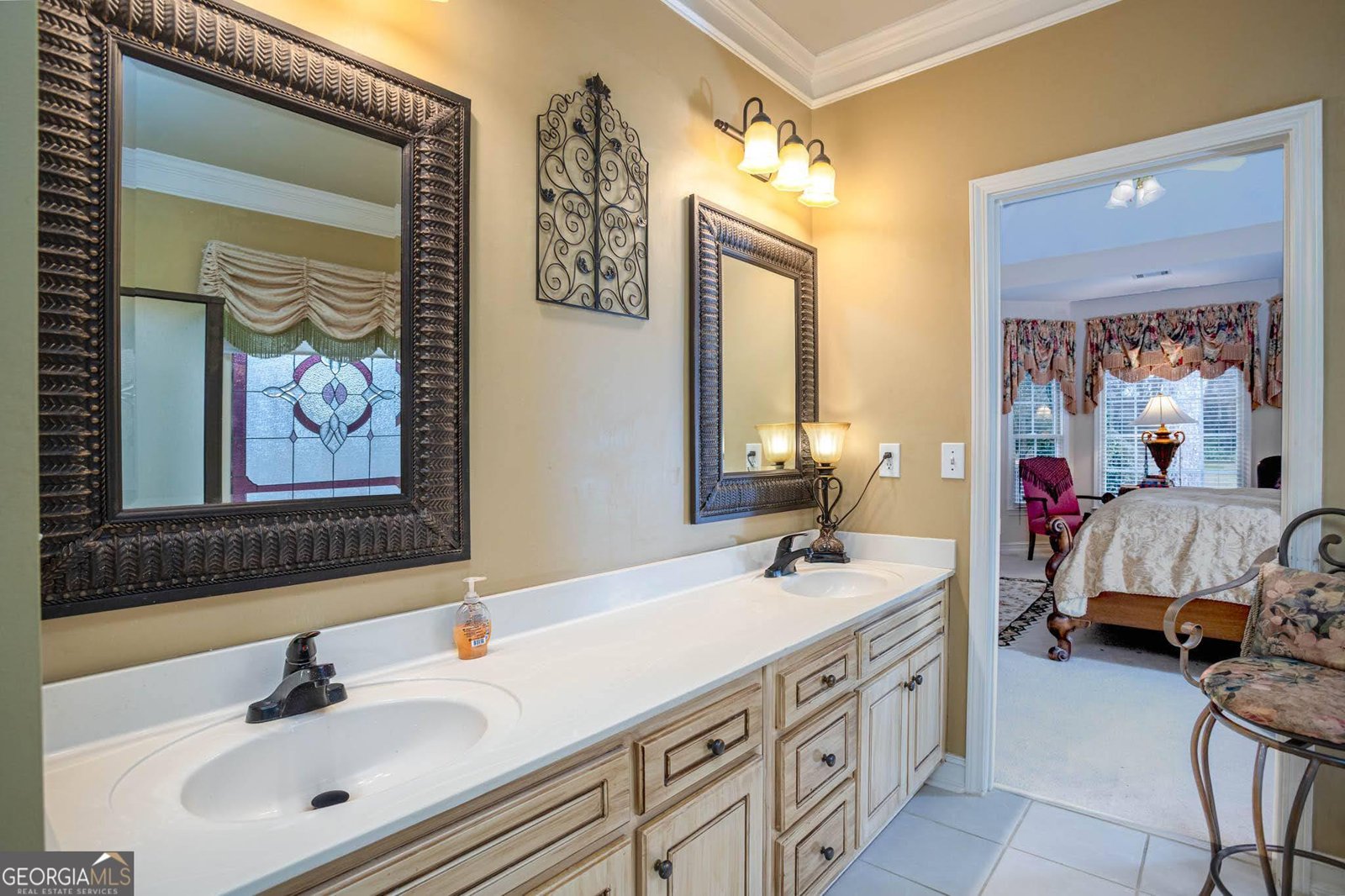 1730 Gleneden Court Grayson - Photo 37