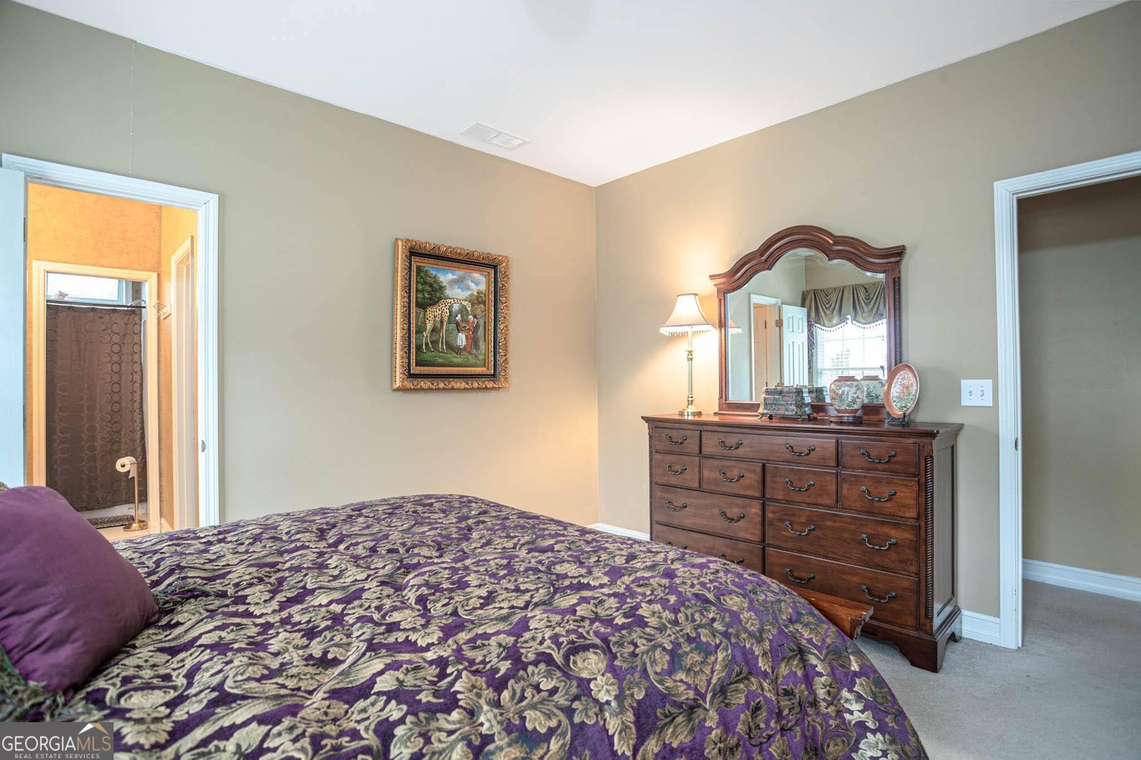 1730 Gleneden Court Grayson - Photo 39