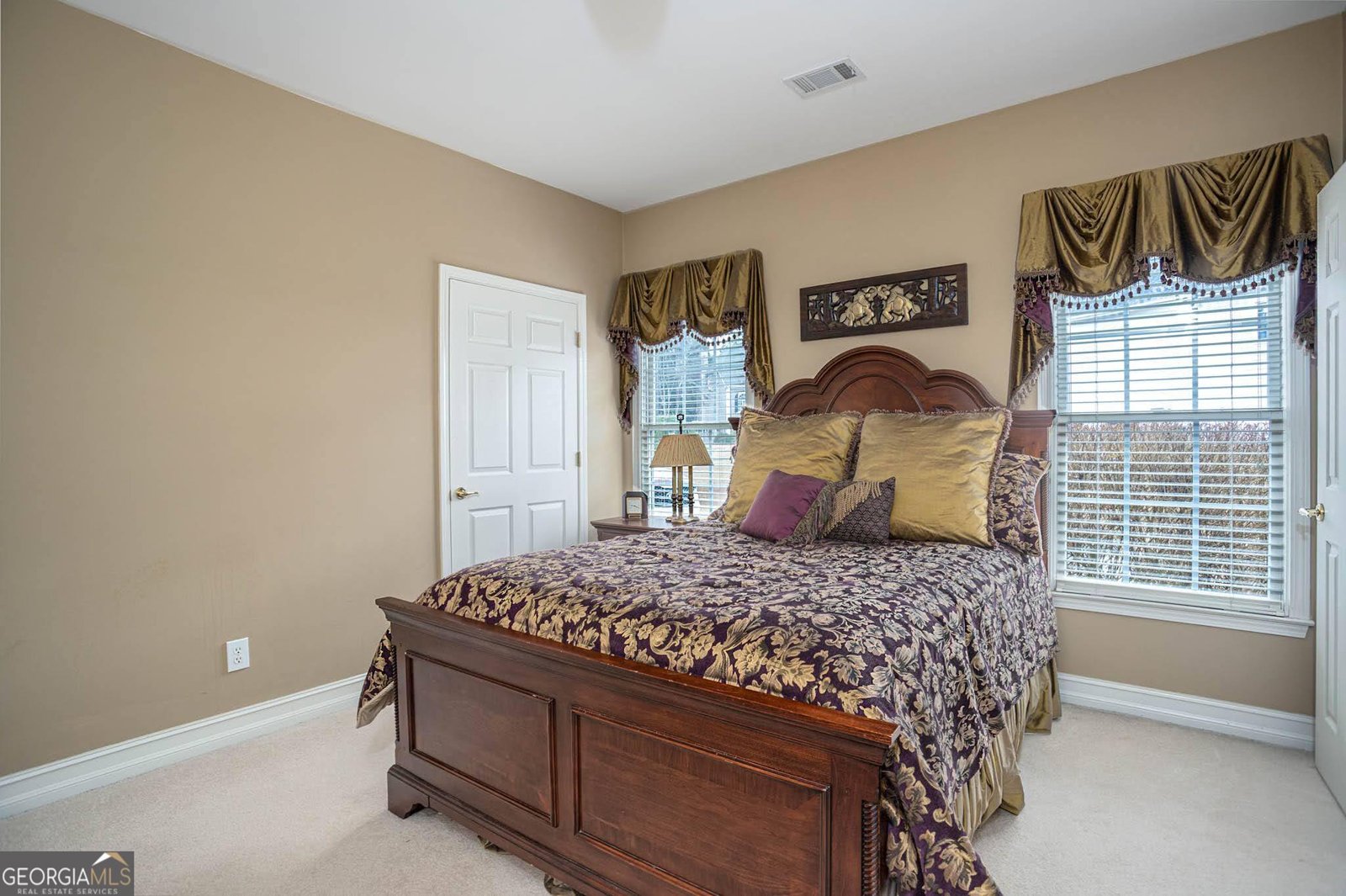 1730 Gleneden Court Grayson - Photo 40