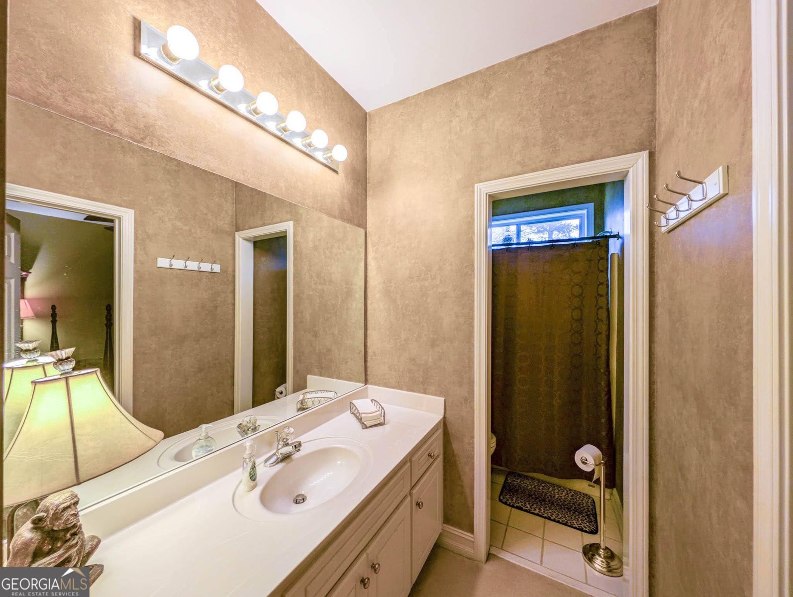 1730 Gleneden Court Grayson - Photo 41