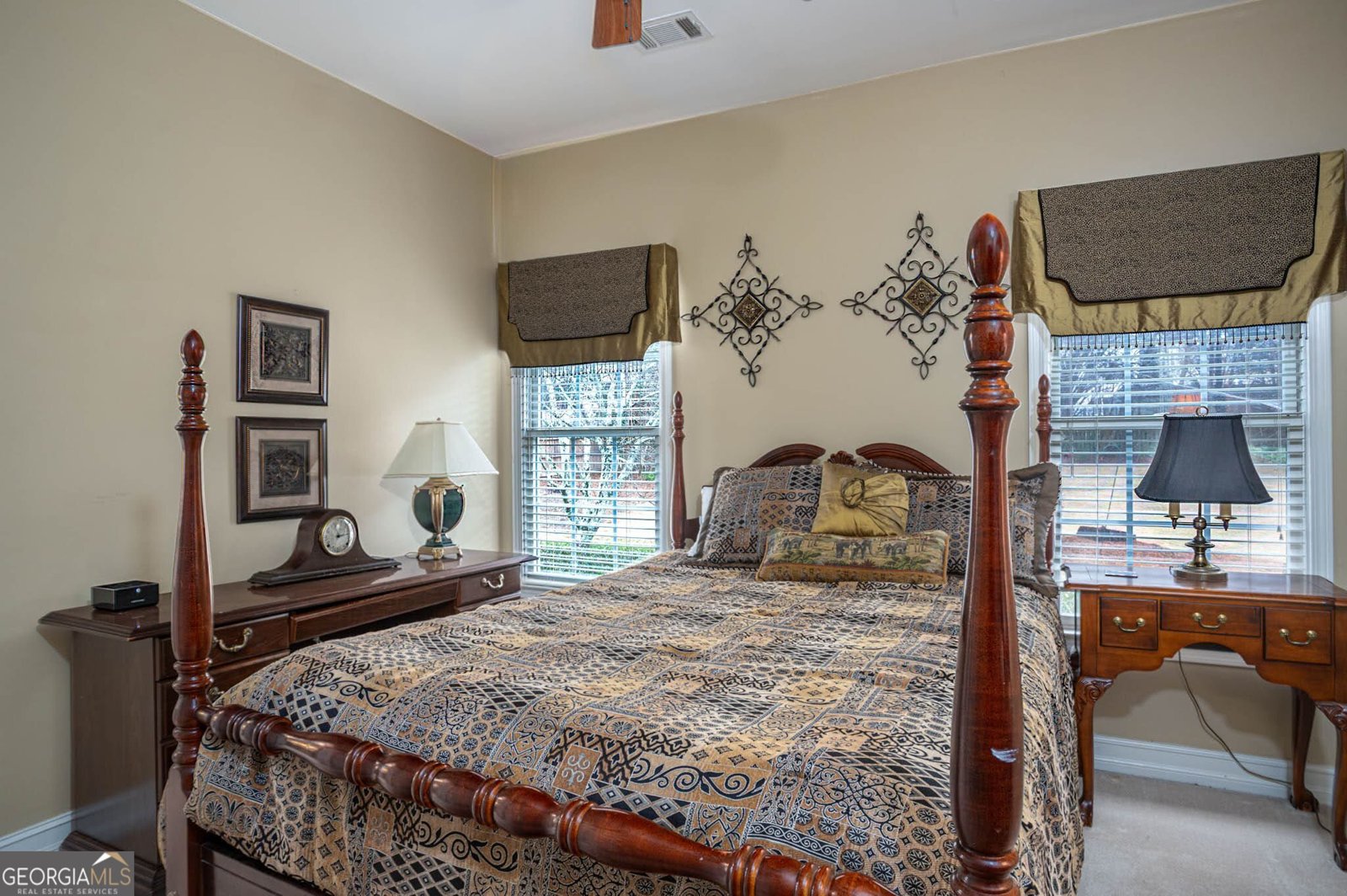 1730 Gleneden Court Grayson - Photo 42