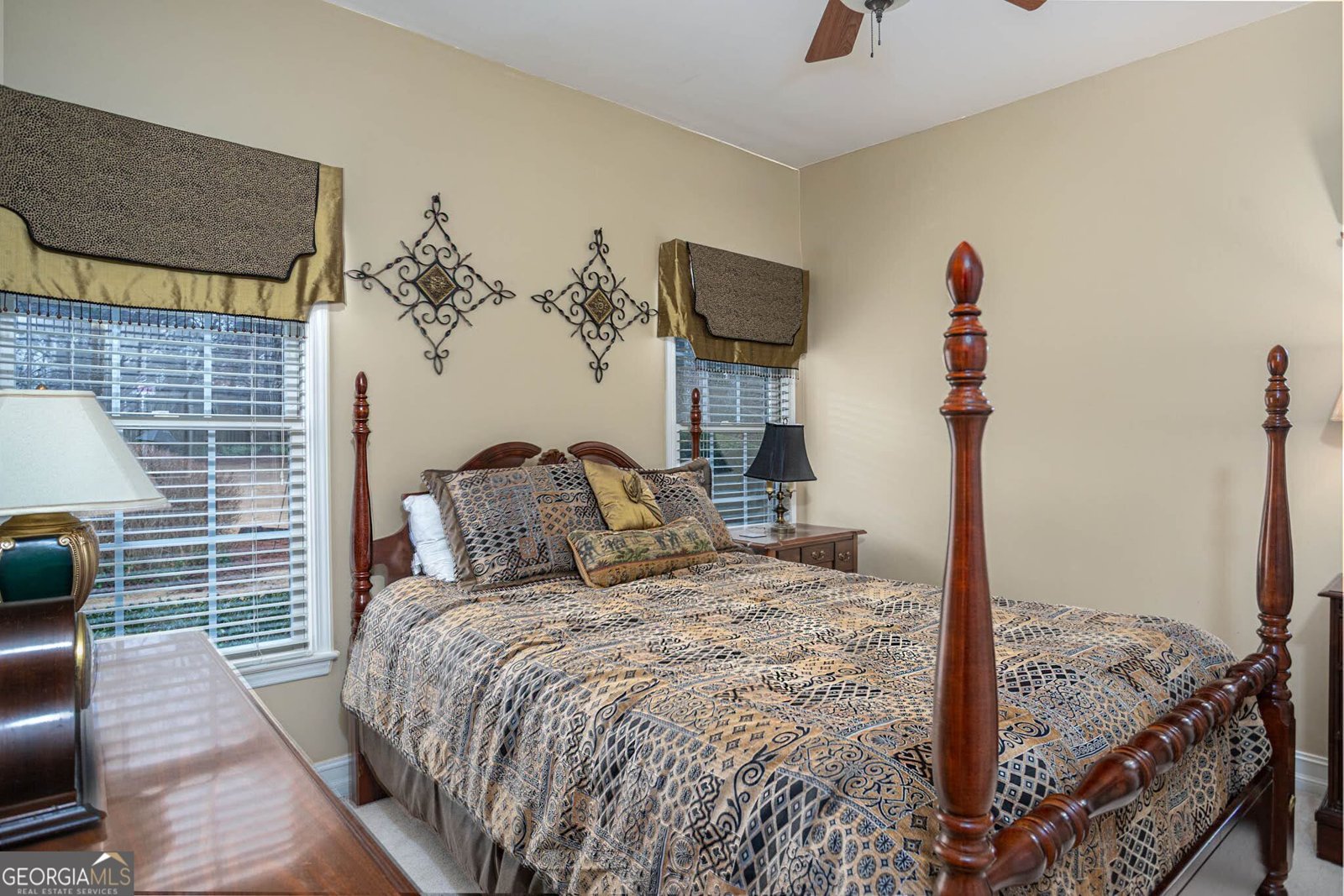 1730 Gleneden Court Grayson - Photo 43