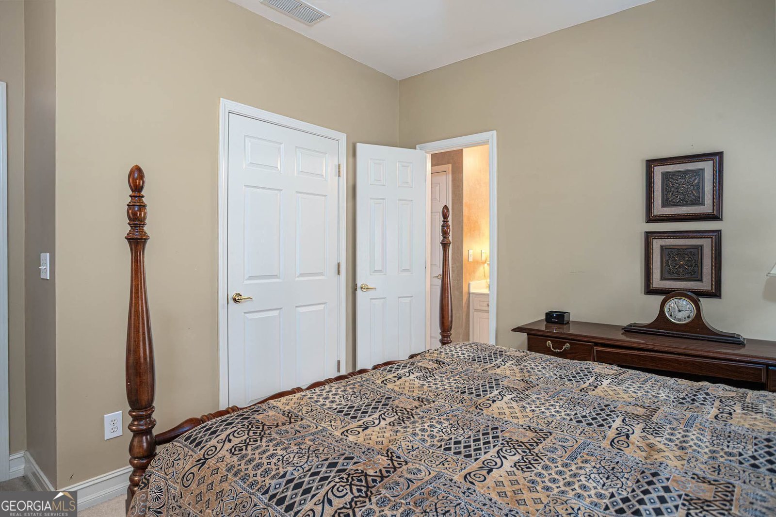 1730 Gleneden Court Grayson - Photo 44