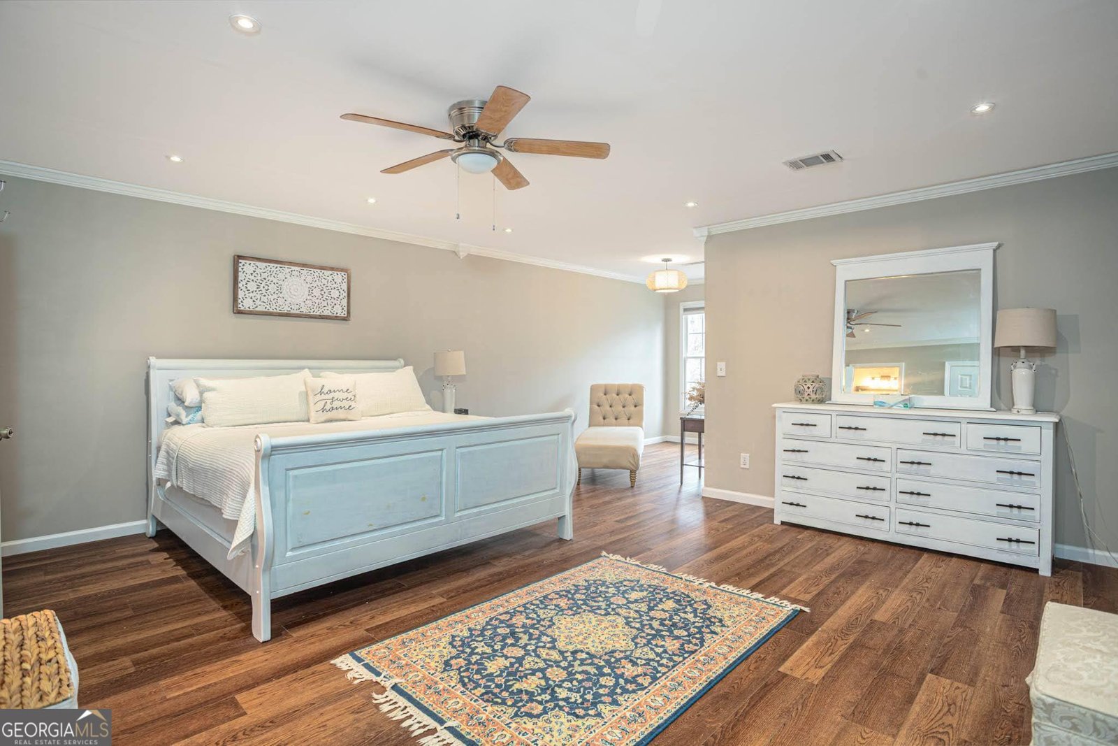 1730 Gleneden Court Grayson - Photo 46