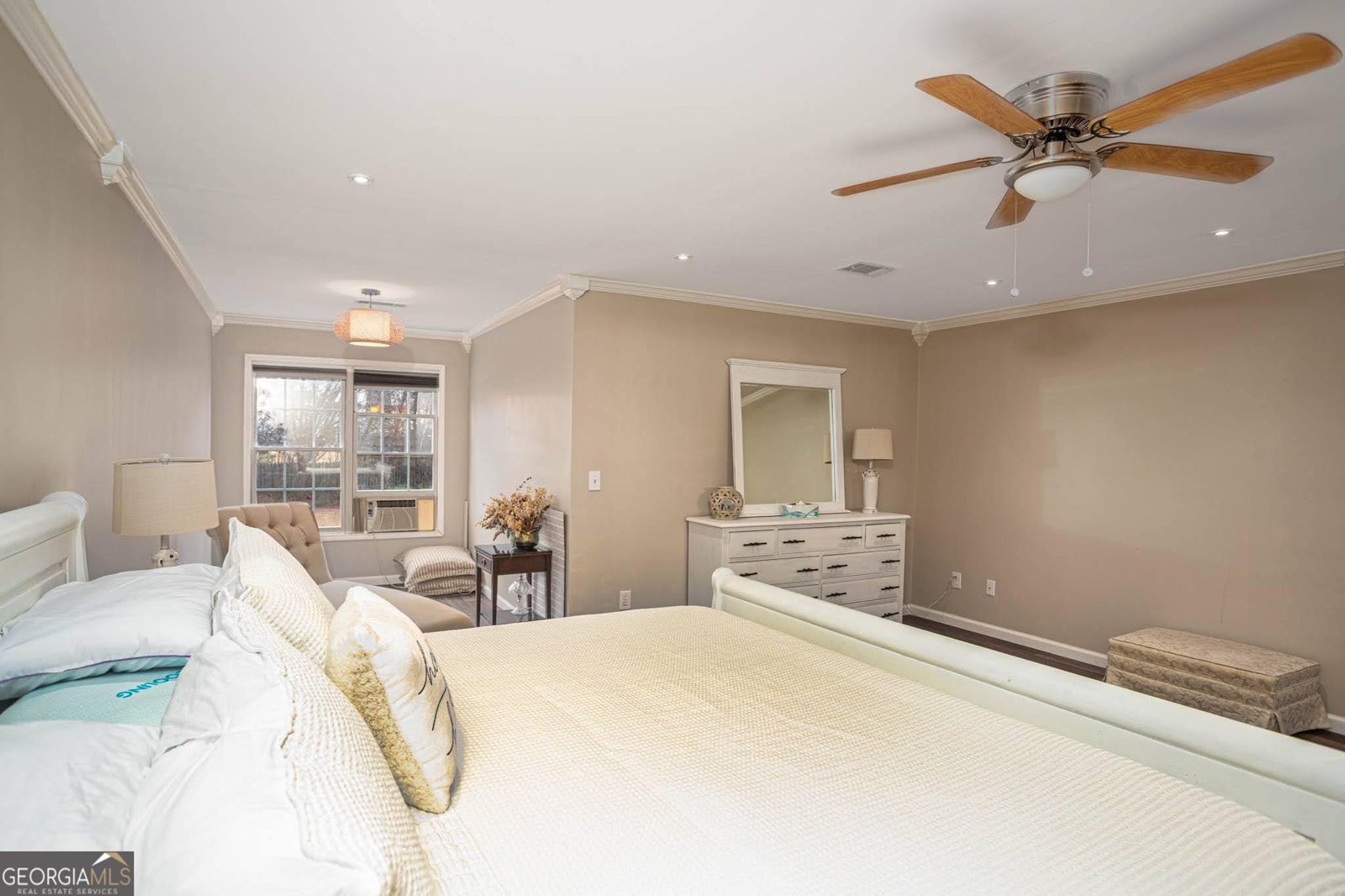 1730 Gleneden Court Grayson - Photo 47