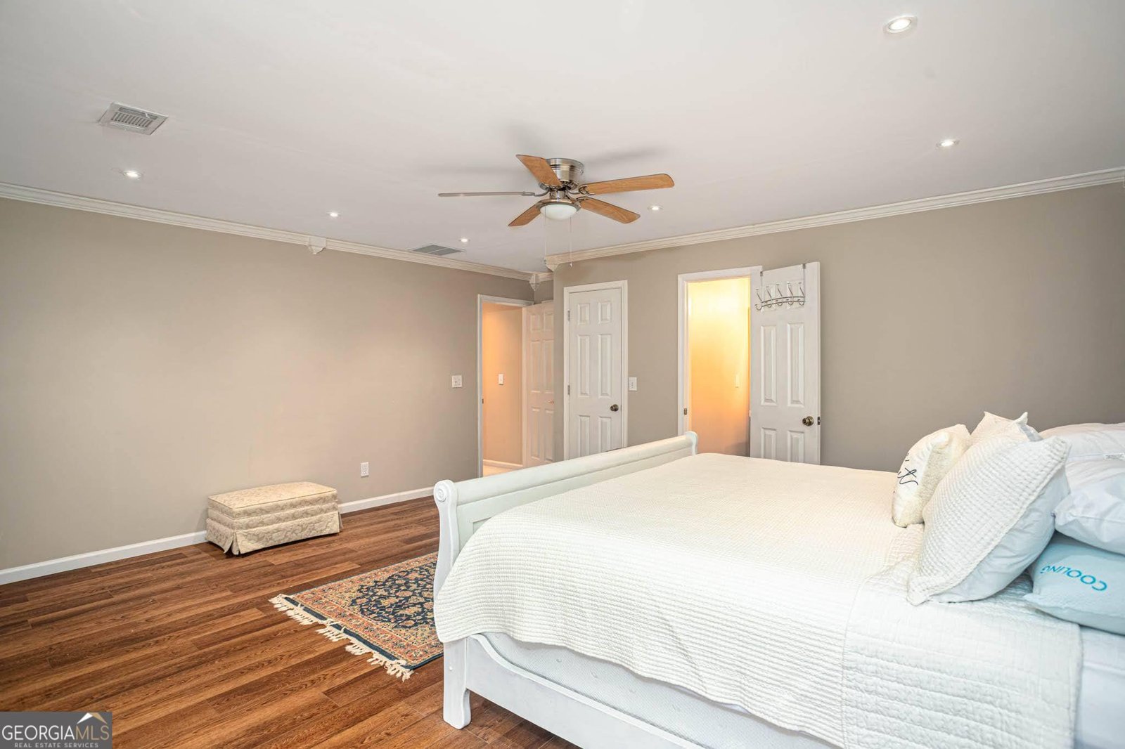 1730 Gleneden Court Grayson - Photo 48