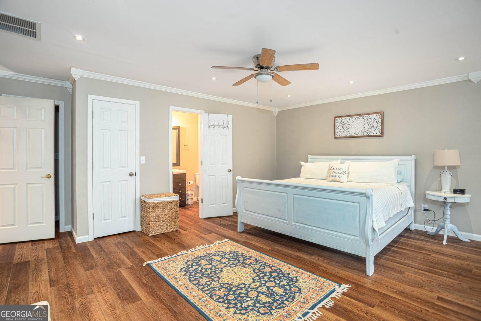 1730 Gleneden Court Grayson - Photo 49