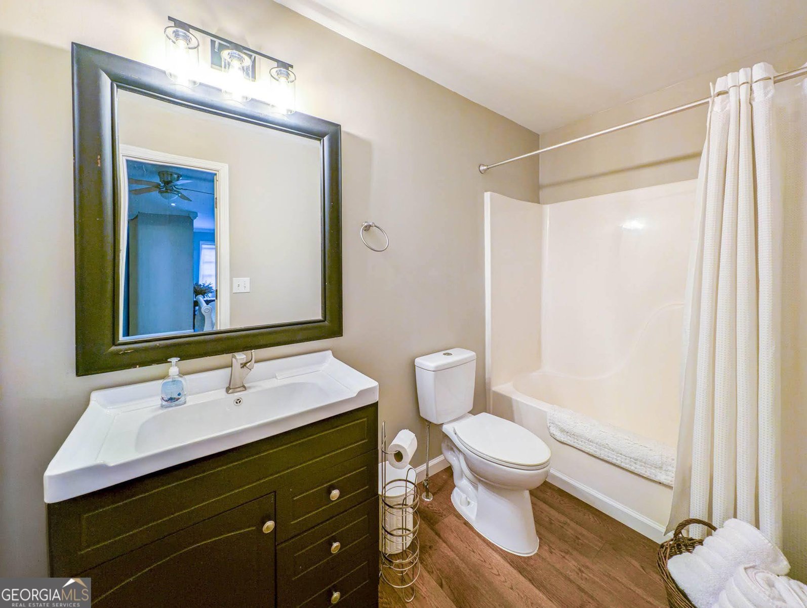 1730 Gleneden Court Grayson - Photo 50