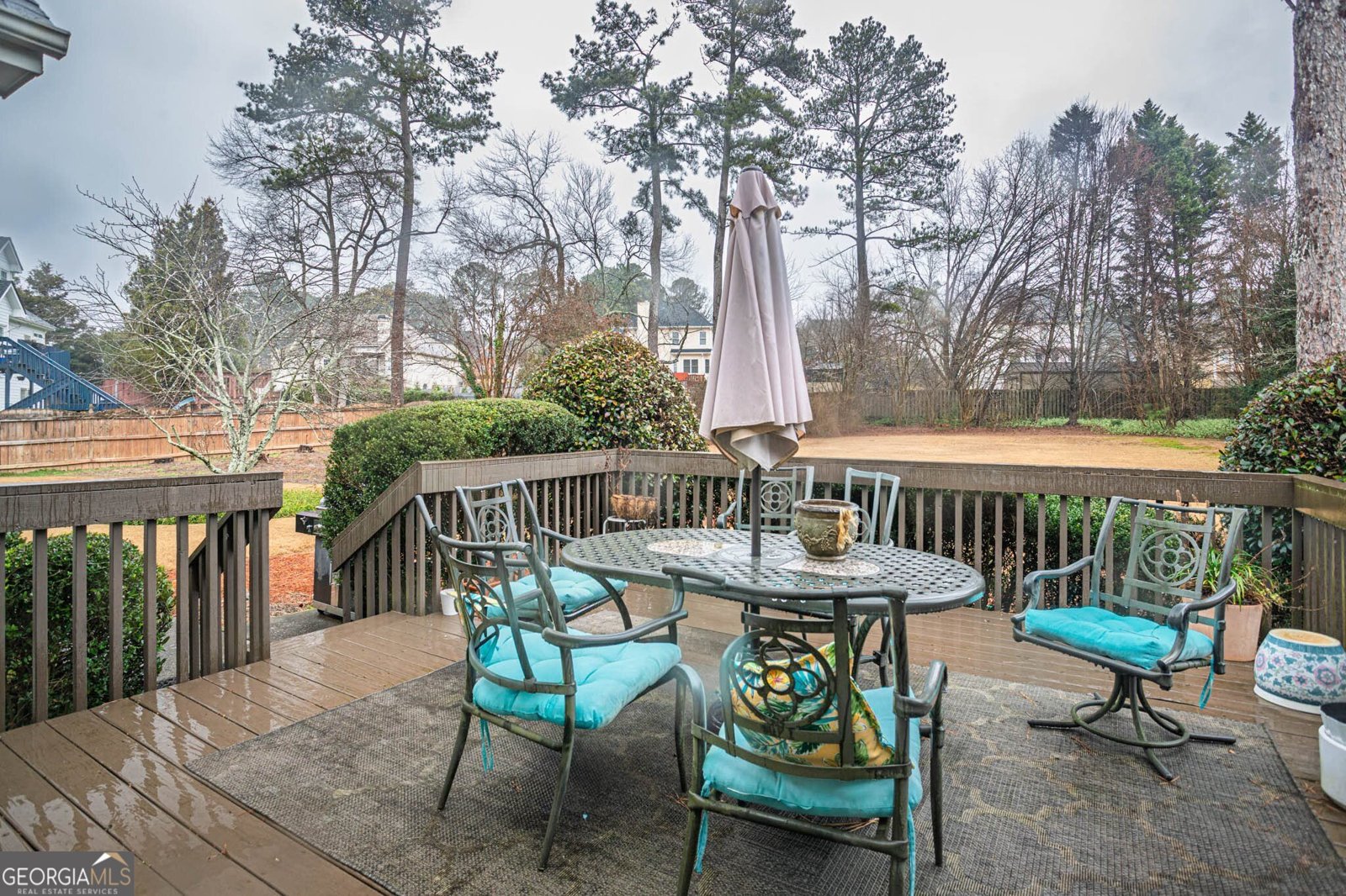 1730 Gleneden Court Grayson - Photo 51