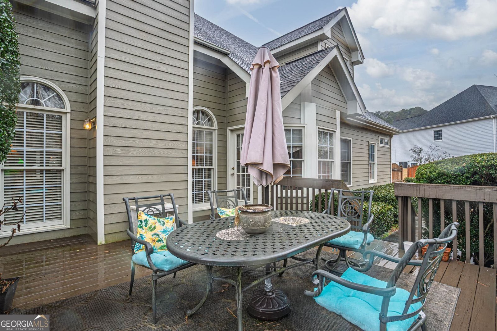 1730 Gleneden Court Grayson - Photo 52