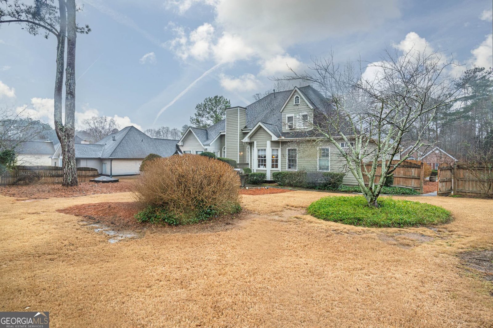 1730 Gleneden Court Grayson - Photo 53