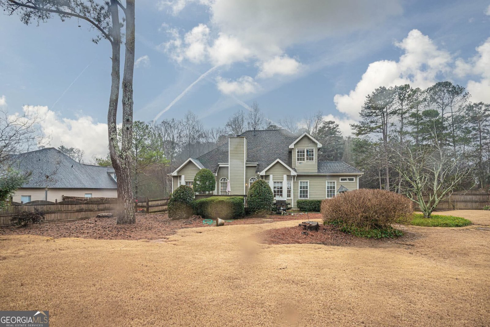 1730 Gleneden Court Grayson - Photo 54