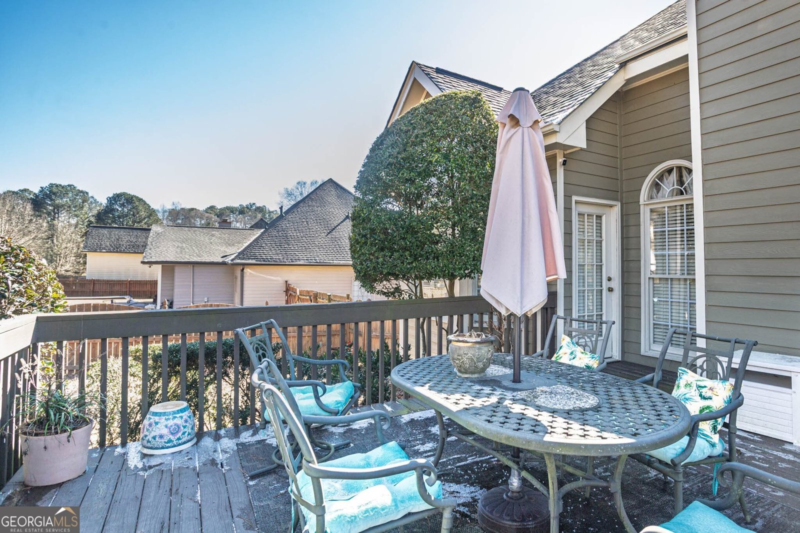 1730 Gleneden Court Grayson - Photo 55