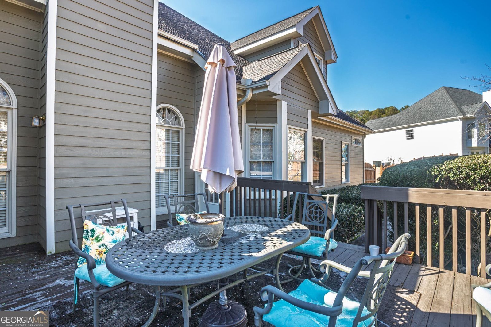 1730 Gleneden Court Grayson - Photo 56