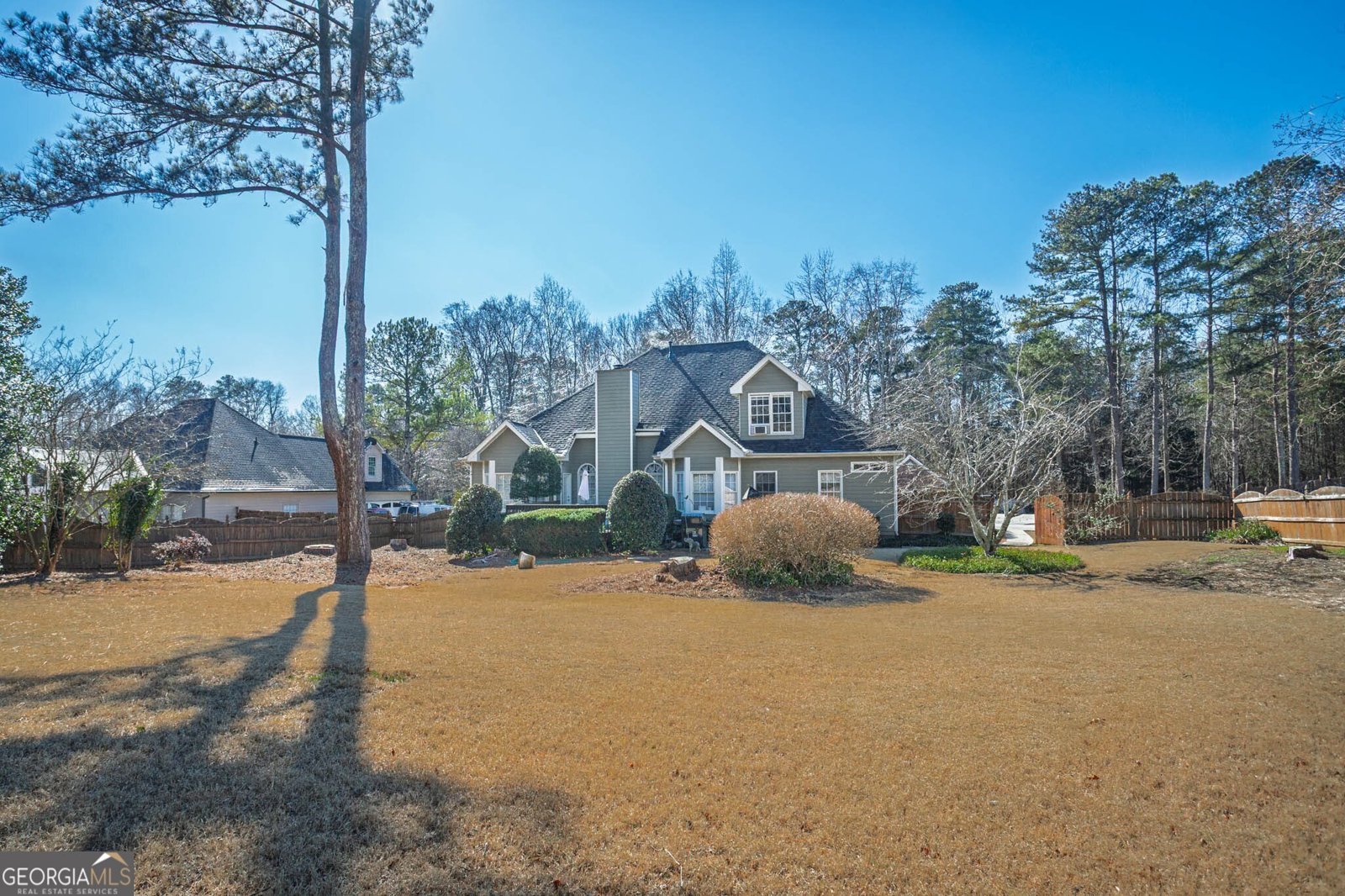 1730 Gleneden Court Grayson - Photo 57