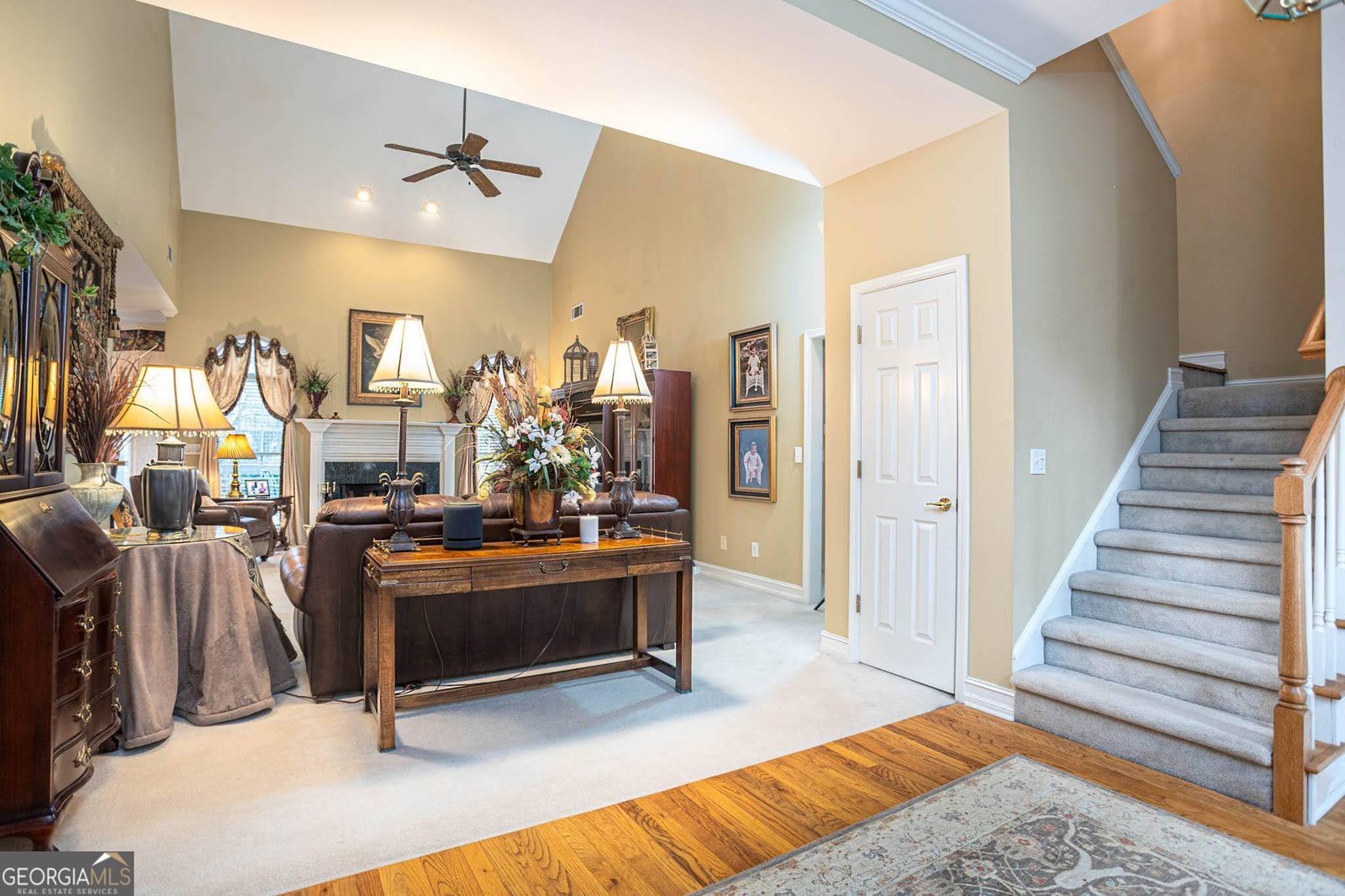 1730 Gleneden Court Grayson - Photo 6