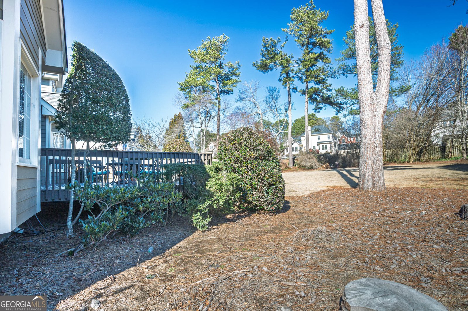 1730 Gleneden Court Grayson - Photo 60