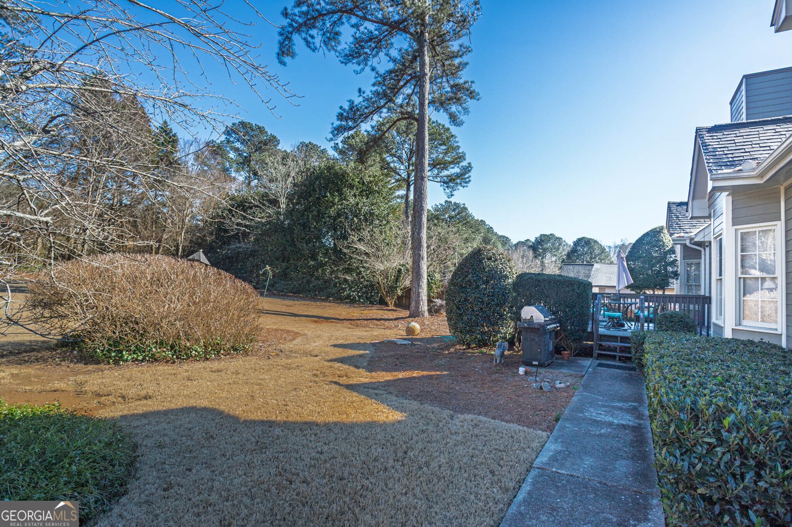 1730 Gleneden Court Grayson - Photo 61