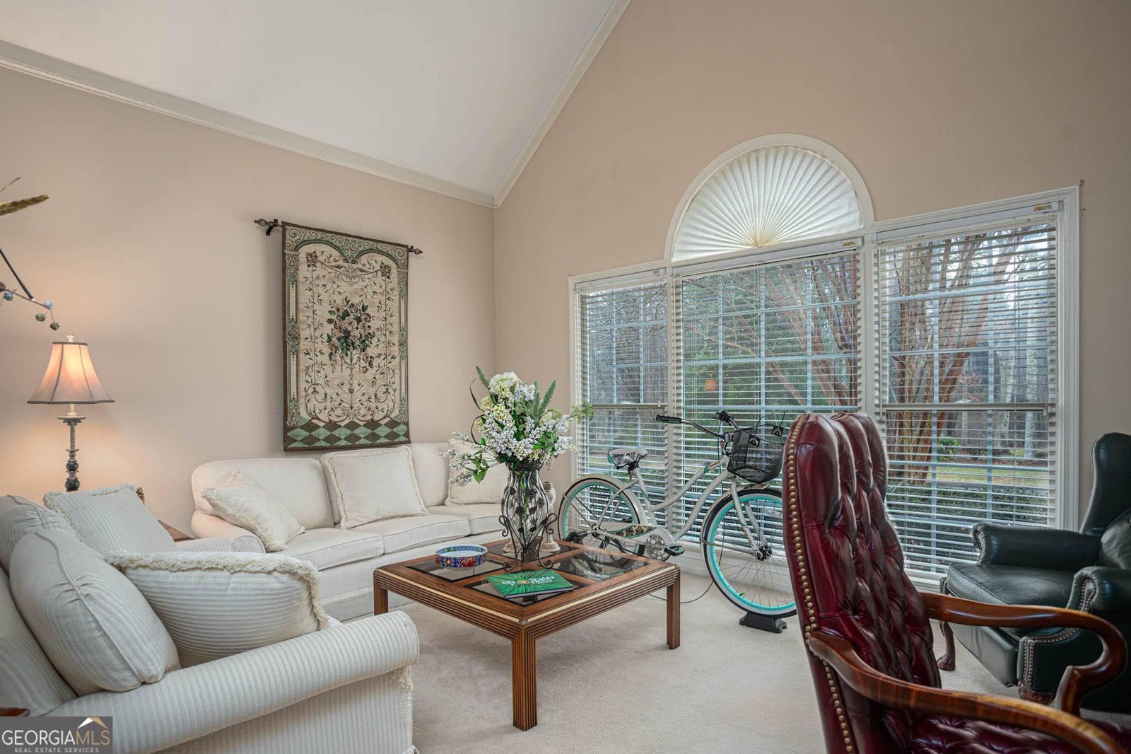 1730 Gleneden Court Grayson - Photo 7