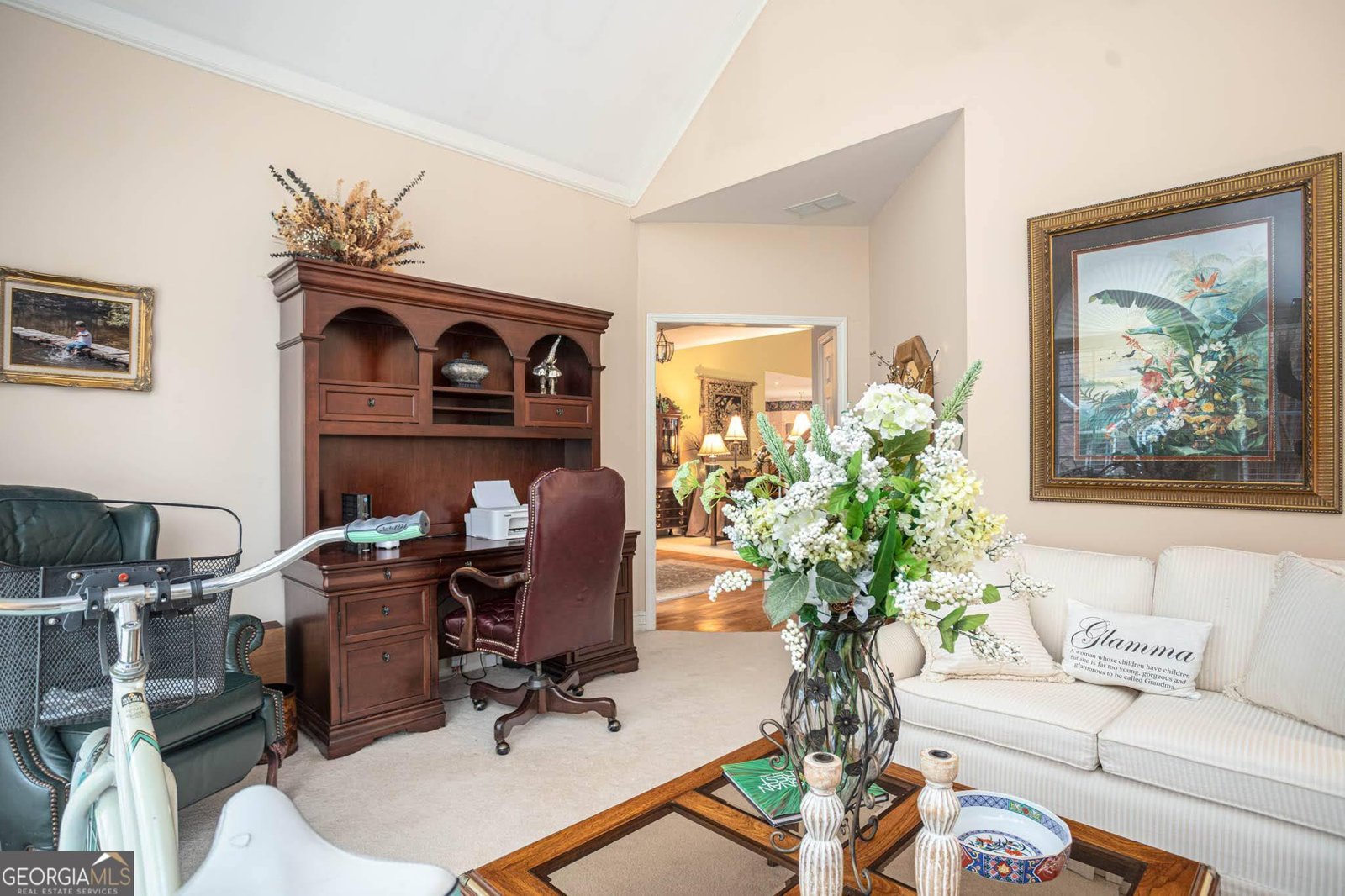 1730 Gleneden Court Grayson - Photo 8