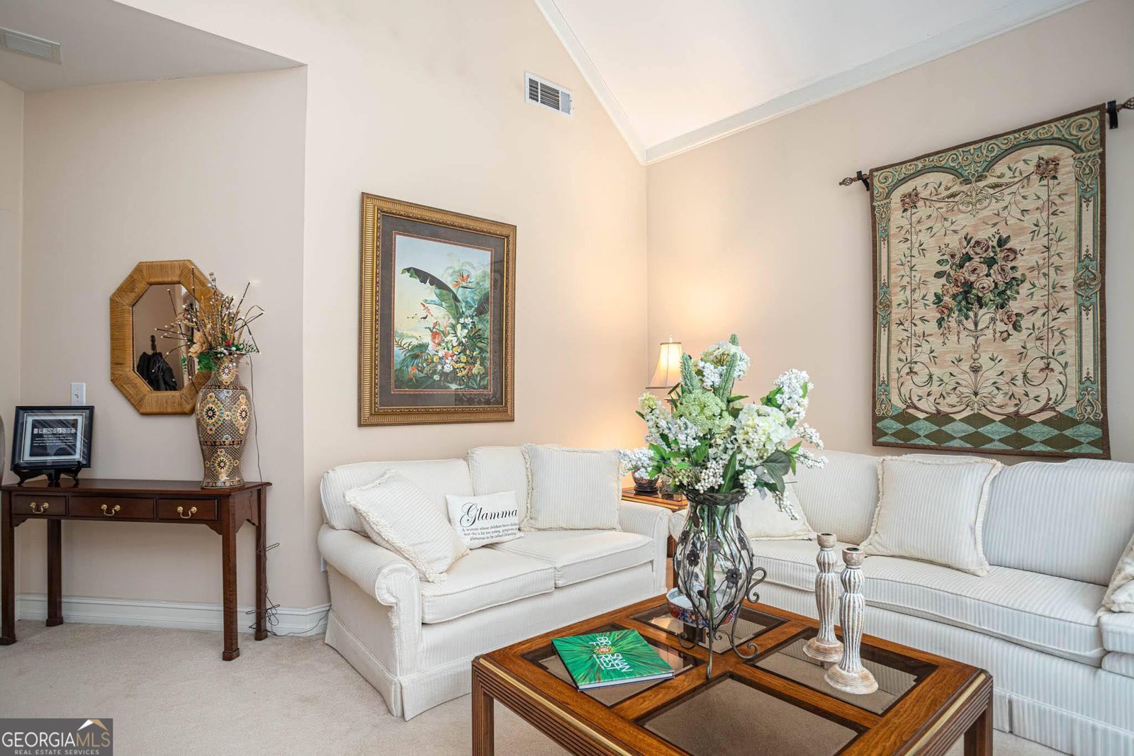 1730 Gleneden Court Grayson - Photo 9