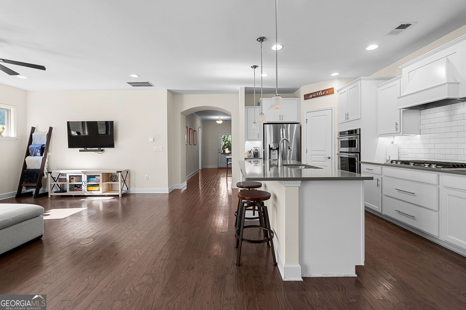 116 Stamford Avenue Peachtree City - Photo 20