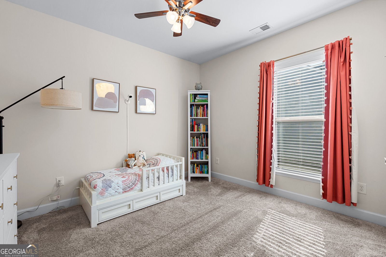 116 Stamford Avenue Peachtree City - Photo 23