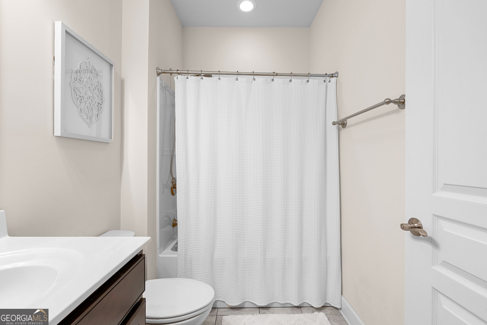 116 Stamford Avenue Peachtree City - Photo 26