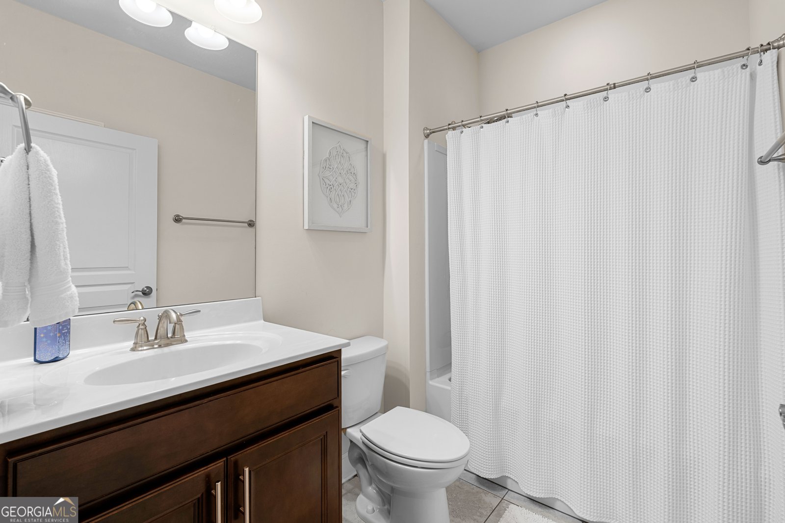 116 Stamford Avenue Peachtree City - Photo 27