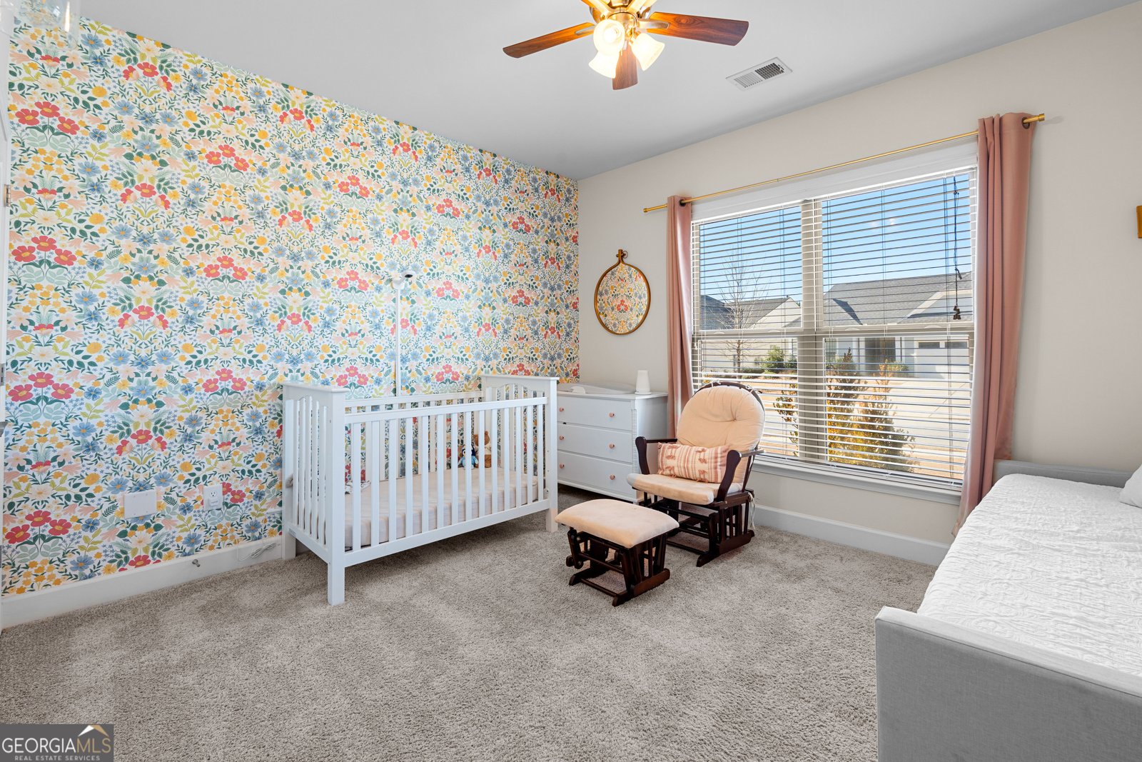 116 Stamford Avenue Peachtree City - Photo 28